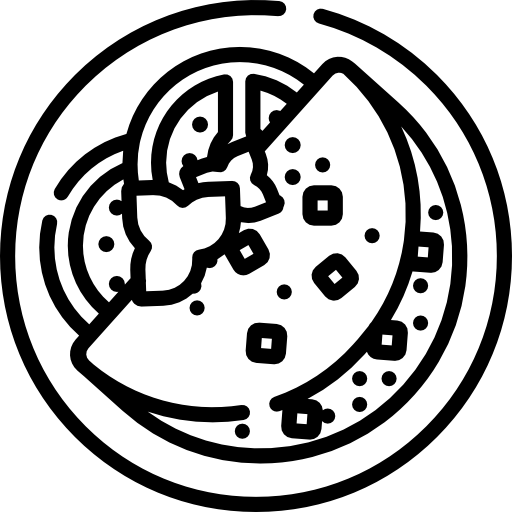 Indian